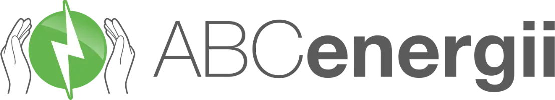 ABCenergii